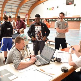 82803 1064644796951283 6550516816621467914 o - Sportraad Zaventem 